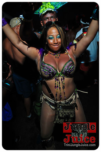 tribe_carnival_tuesday_2013_part3-201