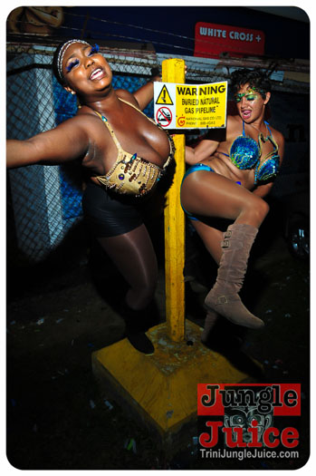tribe_carnival_tuesday_2013_part3-204
