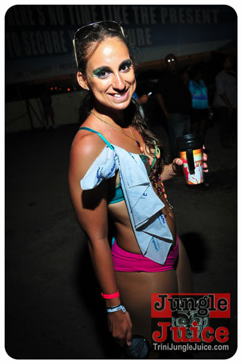 tribe_carnival_tuesday_2013_part3-205