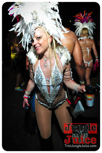 tribe_carnival_tuesday_2013_part3-206