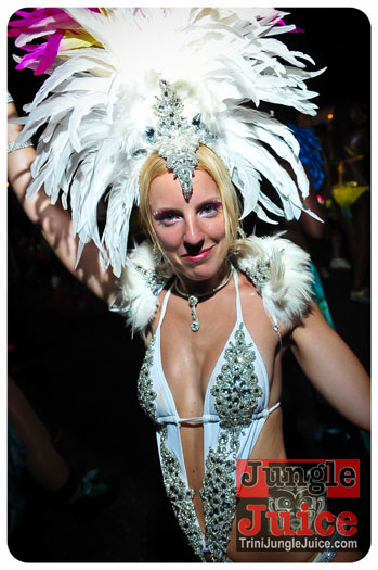 tribe_carnival_tuesday_2013_part3-208