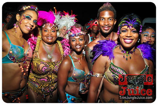 tribe_carnival_tuesday_2013_part3-209