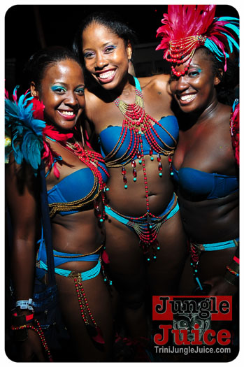 tribe_carnival_tuesday_2013_part3-210