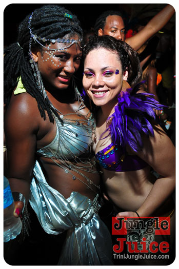 tribe_carnival_tuesday_2013_part3-211