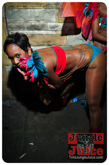 tribe_carnival_tuesday_2013_part3-212