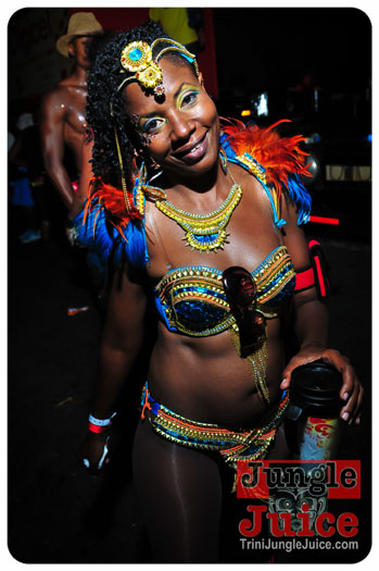 tribe_carnival_tuesday_2013_part3-213