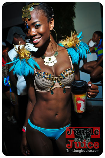 tribe_carnival_tuesday_2013_part3-214