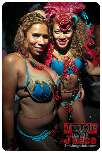 tribe_carnival_tuesday_2013_part3-215