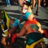 tribe_carnival_tuesday_2013_part3-014