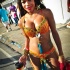 tribe_carnival_tuesday_2013_part3-015
