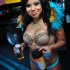 tribe_carnival_tuesday_2013_part3-018