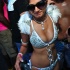 tribe_carnival_tuesday_2013_part3-027