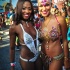tribe_carnival_tuesday_2013_part3-030