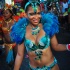 tribe_carnival_tuesday_2013_part3-050
