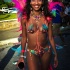 tribe_carnival_tuesday_2013_part3-059