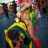 tribe_carnival_tuesday_2013_part3-067