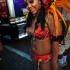 tribe_carnival_tuesday_2013_part3-080