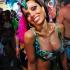 tribe_carnival_tuesday_2013_part3-133