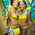 tribe_carnival_tuesday_2013_part3-153