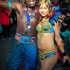 tribe_carnival_tuesday_2013_part3-162