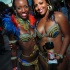 tribe_carnival_tuesday_2013_part3-167