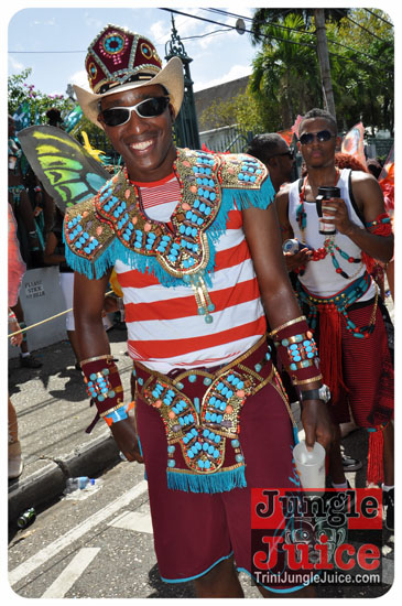 tribe_carnival_tuesday_2013_part4-026