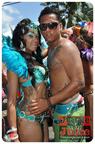 tribe_carnival_tuesday_2013_part4-034