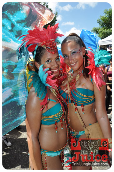 tribe_carnival_tuesday_2013_part4-035