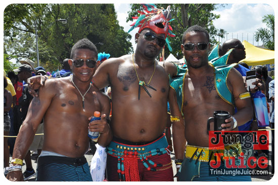 tribe_carnival_tuesday_2013_part4-060