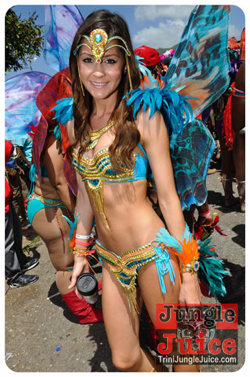 tribe_carnival_tuesday_2013_part4-063