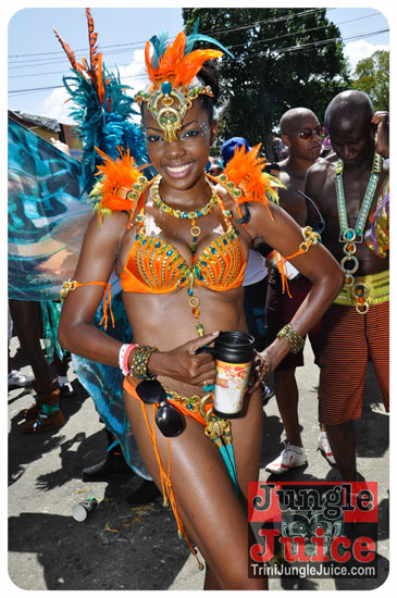 tribe_carnival_tuesday_2013_part4-065