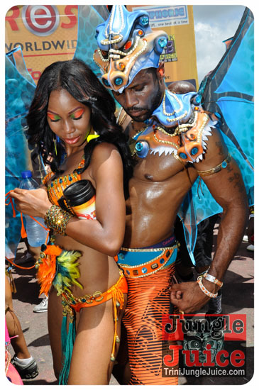 tribe_carnival_tuesday_2013_part4-075