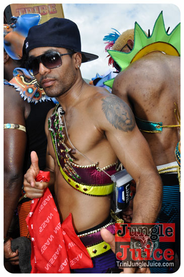tribe_carnival_tuesday_2013_part4-077