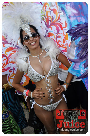 tribe_carnival_tuesday_2013_part4-078