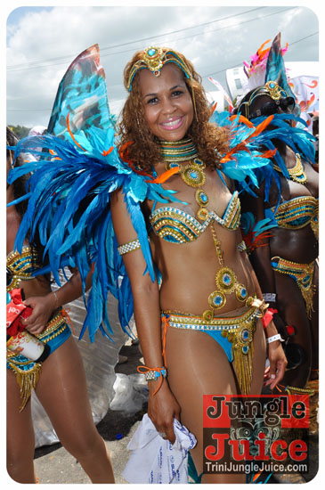tribe_carnival_tuesday_2013_part4-082