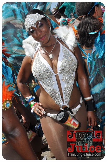 tribe_carnival_tuesday_2013_part4-085