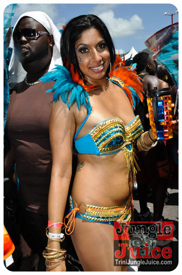 tribe_carnival_tuesday_2013_part4-086