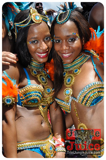 tribe_carnival_tuesday_2013_part4-089