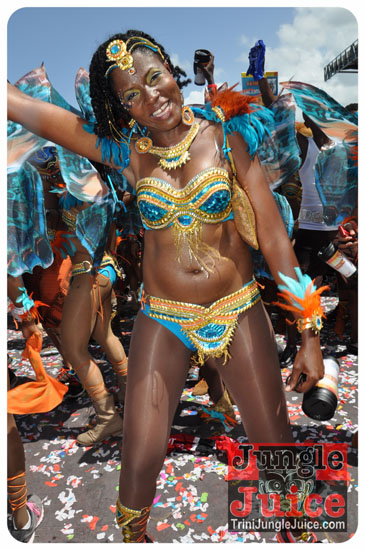 tribe_carnival_tuesday_2013_part4-093