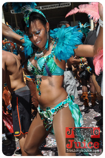 tribe_carnival_tuesday_2013_part4-094