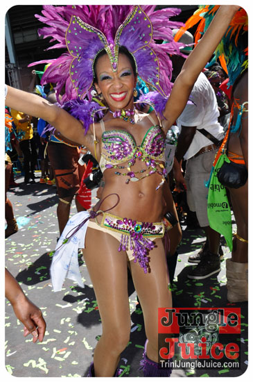 tribe_carnival_tuesday_2013_part4-095