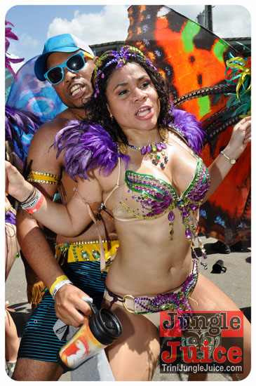 tribe_carnival_tuesday_2013_part4-099