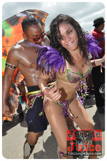 tribe_carnival_tuesday_2013_part4-100