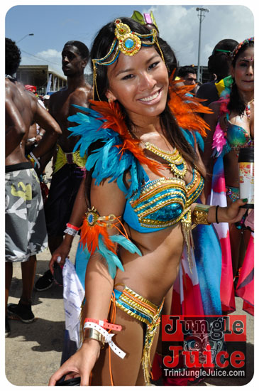 tribe_carnival_tuesday_2013_part4-102