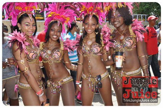 tribe_carnival_tuesday_2013_part4-104