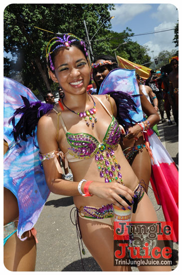 tribe_carnival_tuesday_2013_part4-105