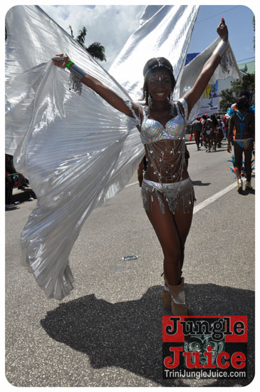 tribe_carnival_tuesday_2013_part4-110