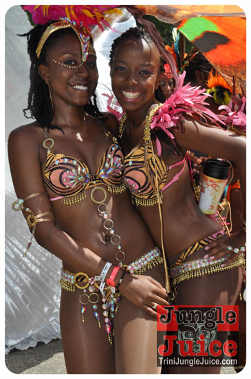 tribe_carnival_tuesday_2013_part4-112