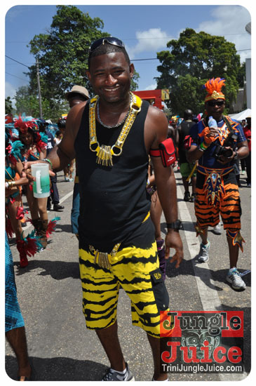 tribe_carnival_tuesday_2013_part4-117