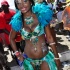tribe_carnival_tuesday_2013_part4-047